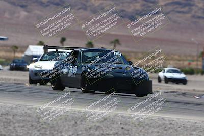 media/Apr-19-2025-Speed Ventures (Sat) [[66f2bda1fd]]/Orange/Session 2 (Turn 13)/